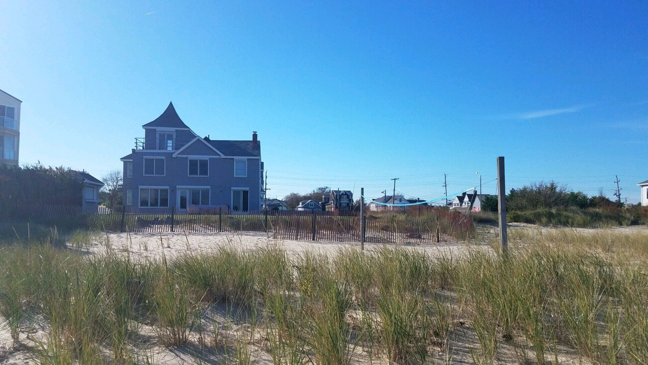 Photo of Others in Long Branch