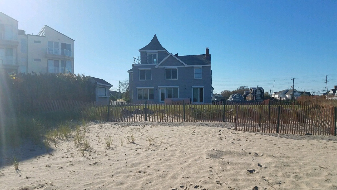 Photo of Others in Long Branch