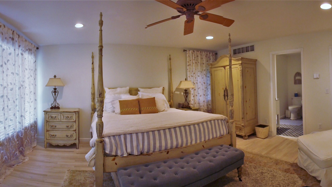 Photo of Bathroom in Beach Haven