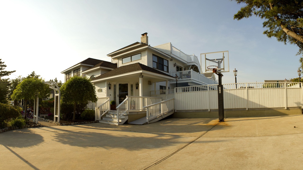 Photo of Others in Beach Haven