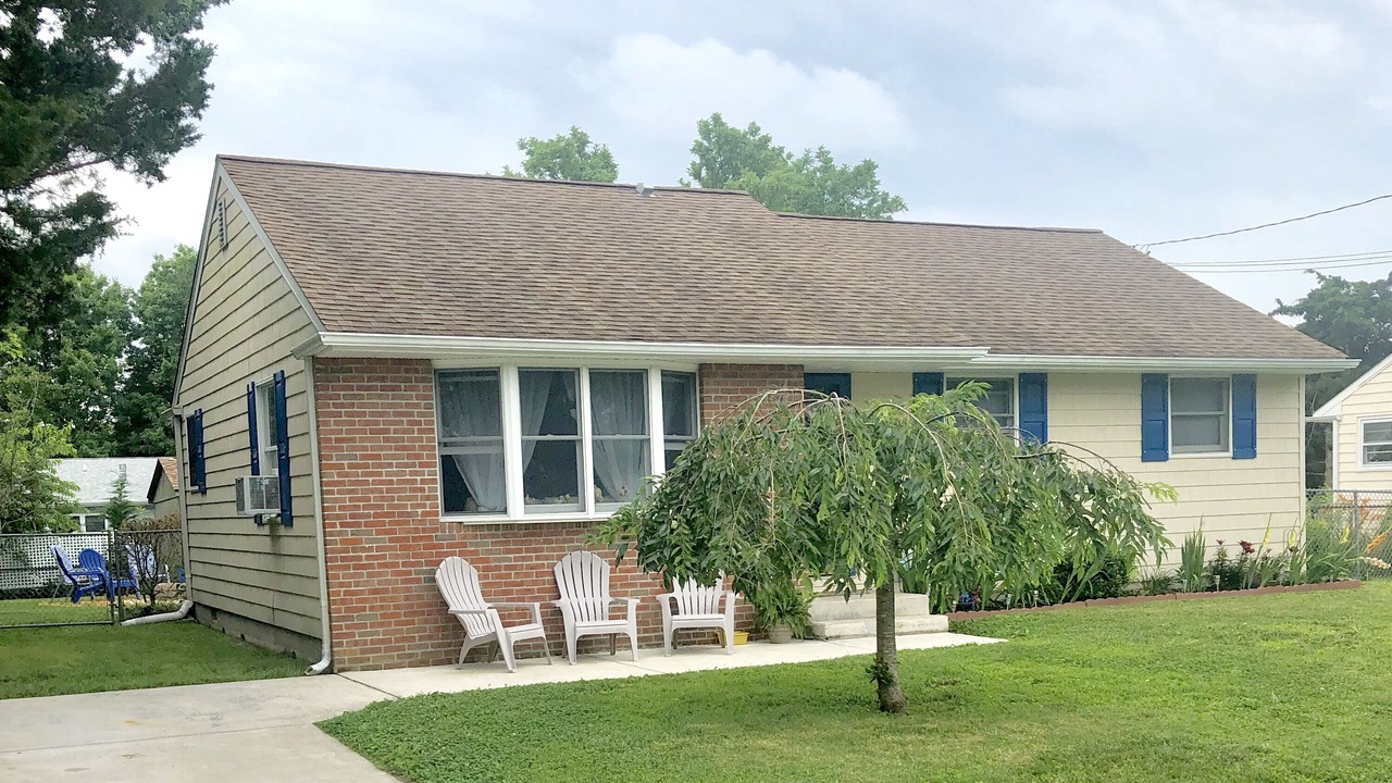 Photo of Outdoor in North Cape May