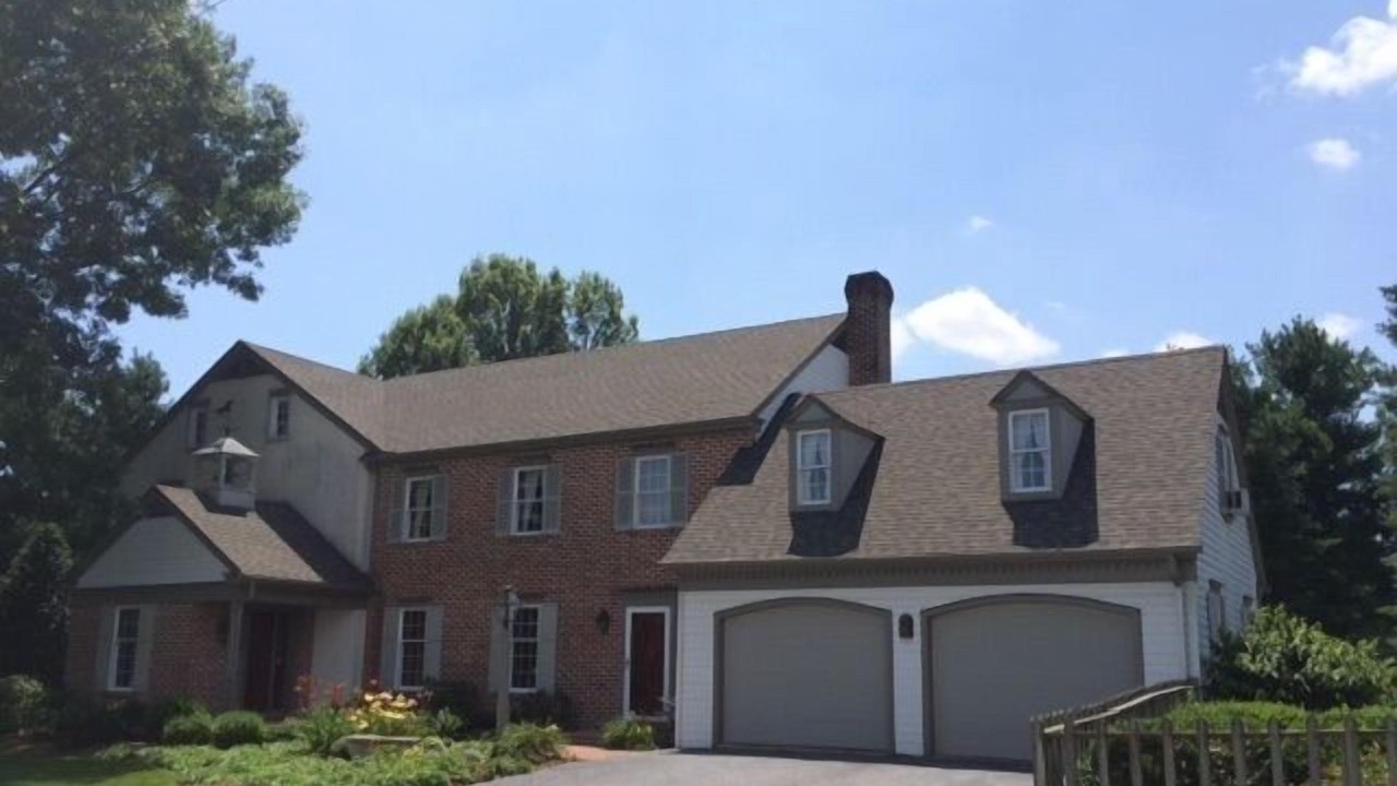 Photo of Outdoor in Manheim