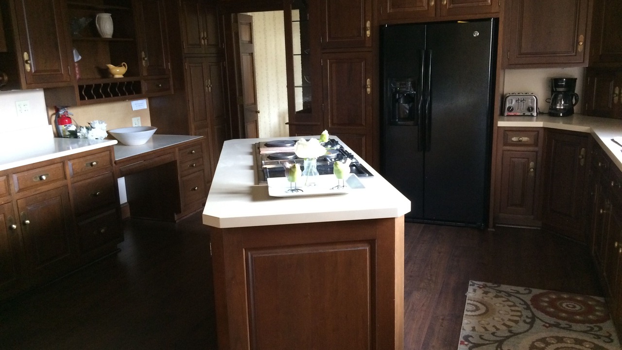 Photo of Bedroom in Manheim