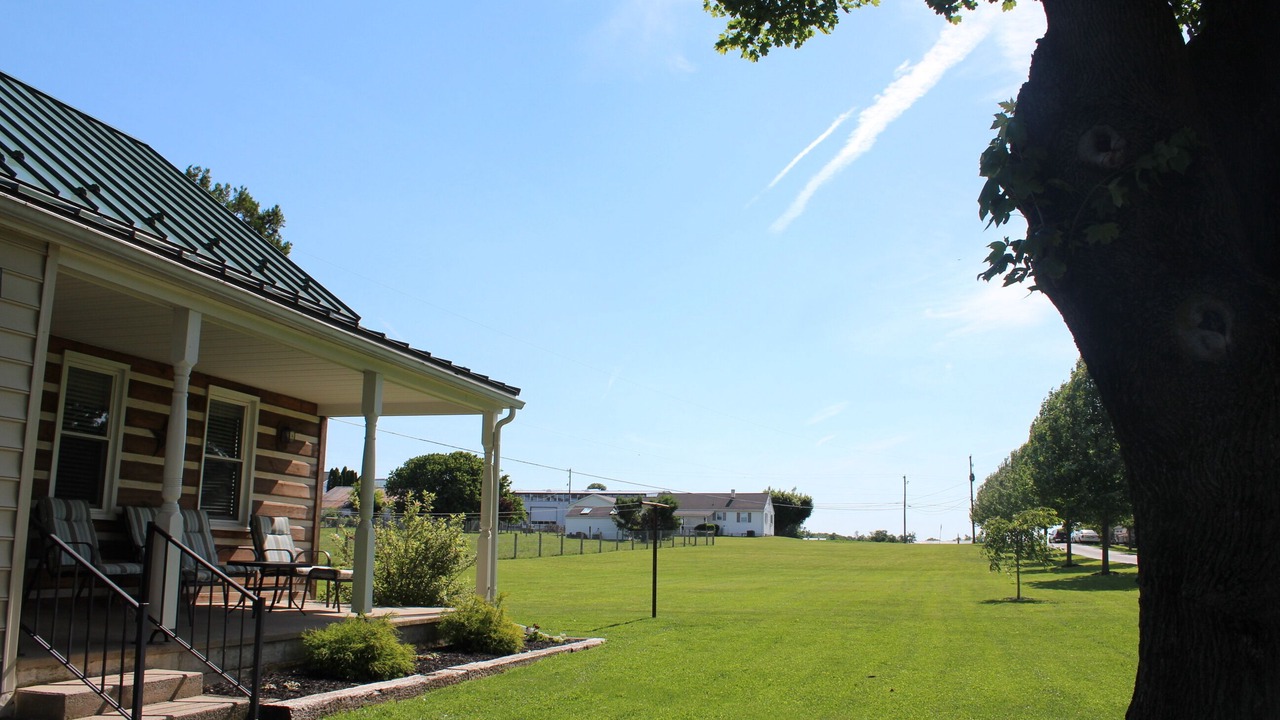 Photo of Outdoor in Paradise