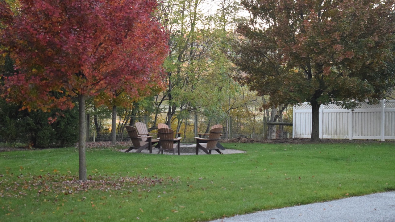 Photo of Outdoor in Paradise