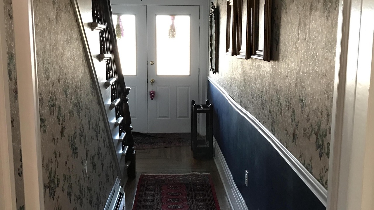 Photo of Bedroom in Rock Stream