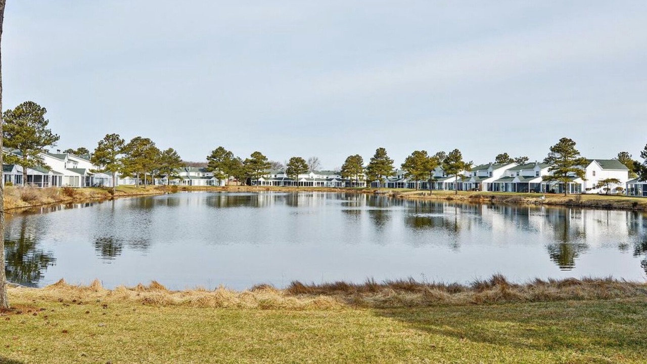 Photo of Outdoor in Selbyville