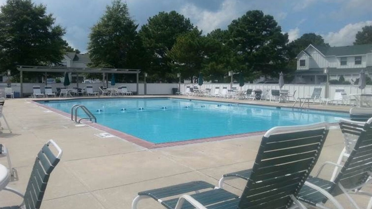 Photo of Outdoor in Selbyville
