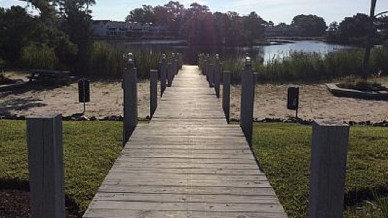Photo of Outdoor in Selbyville