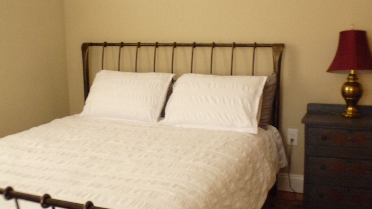 Photo of Bedroom in King of Prussia