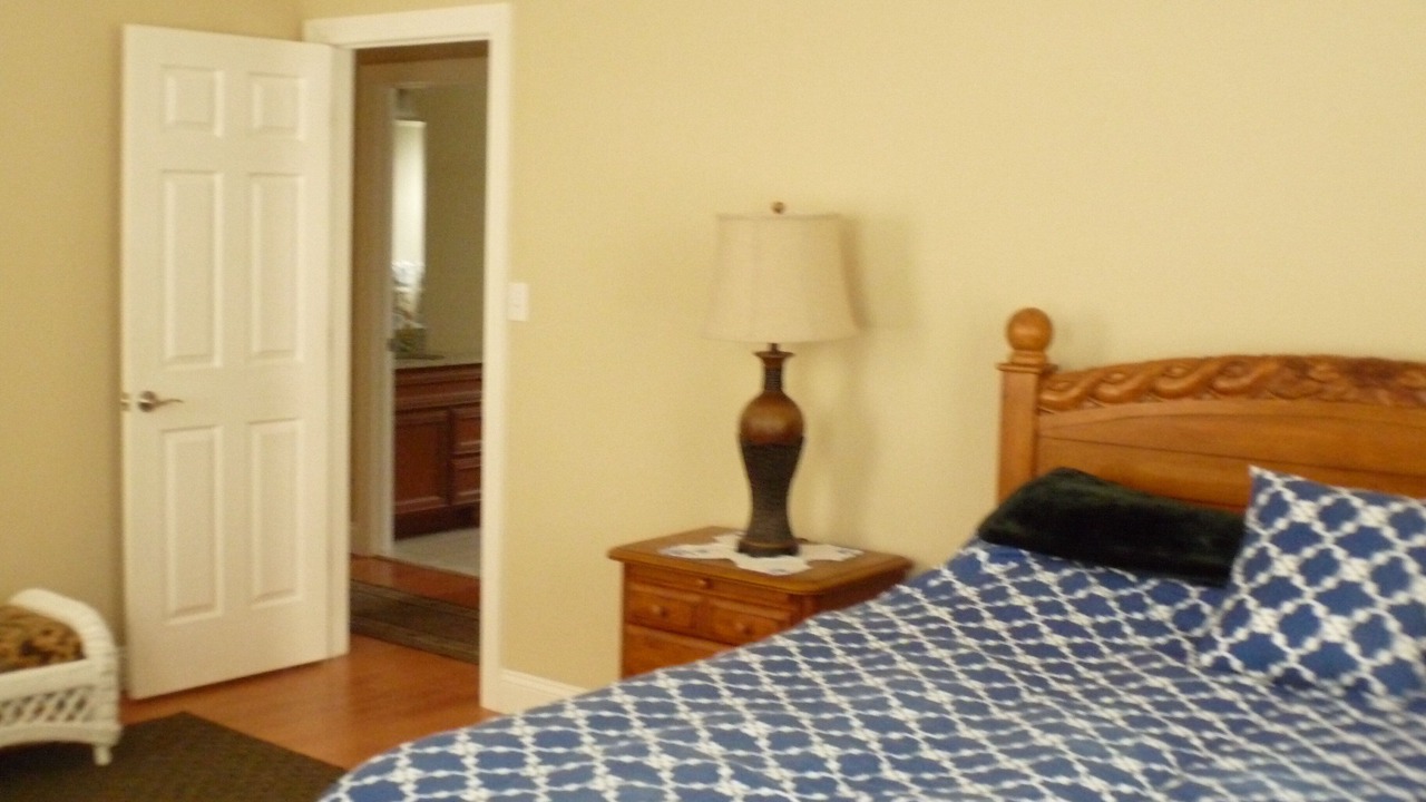 Photo of Bedroom in King of Prussia