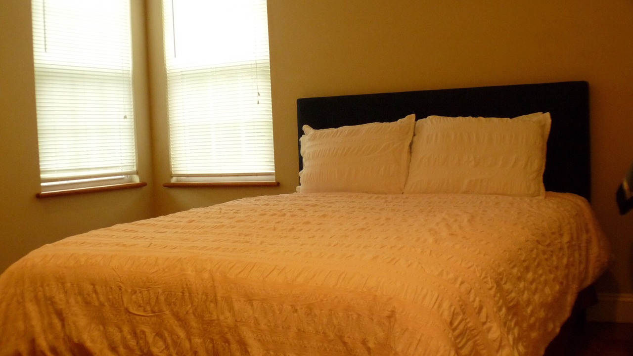 Photo of Bedroom in King of Prussia