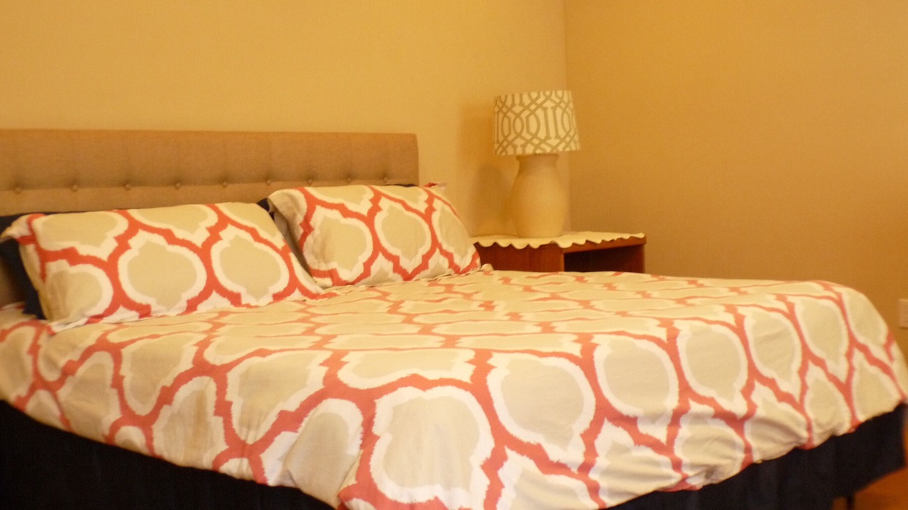 Photo of Bedroom in King of Prussia