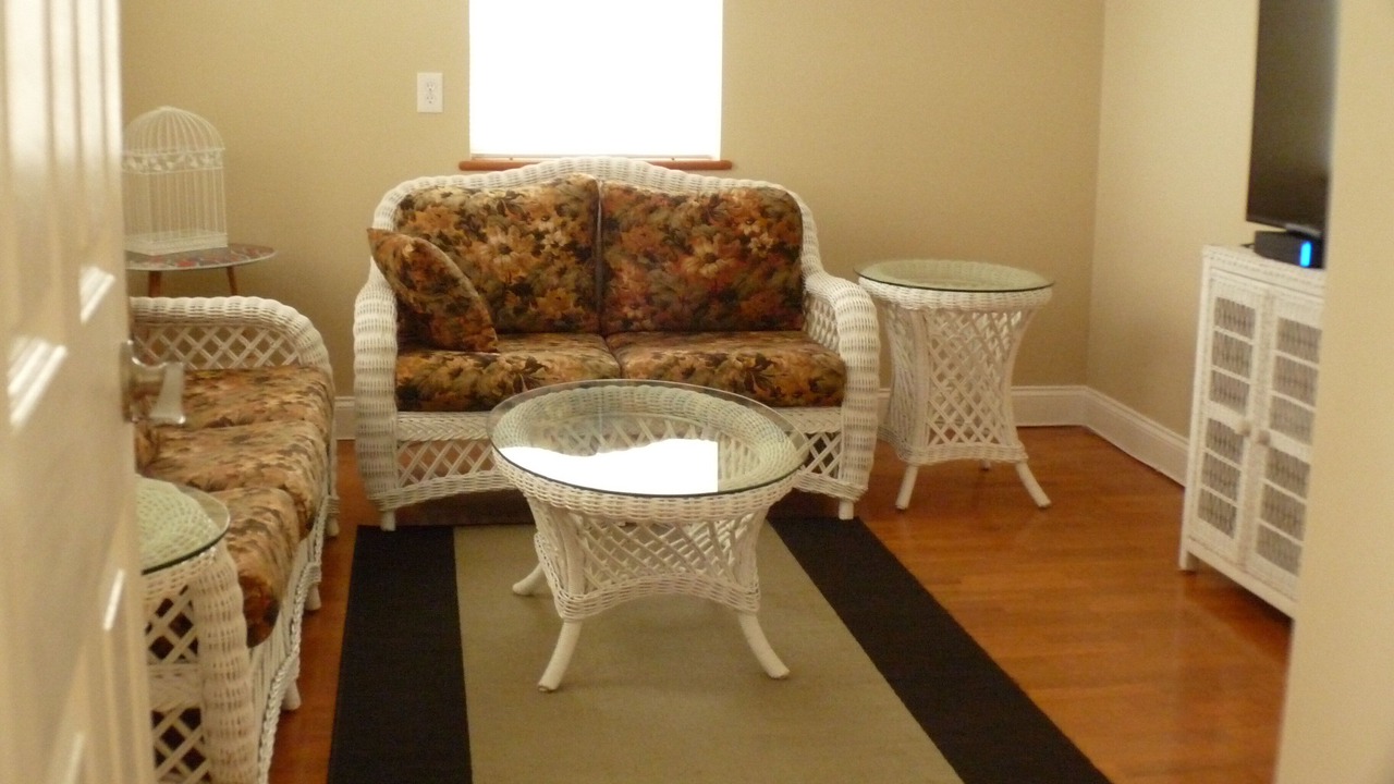 Photo of Livingroom in King of Prussia