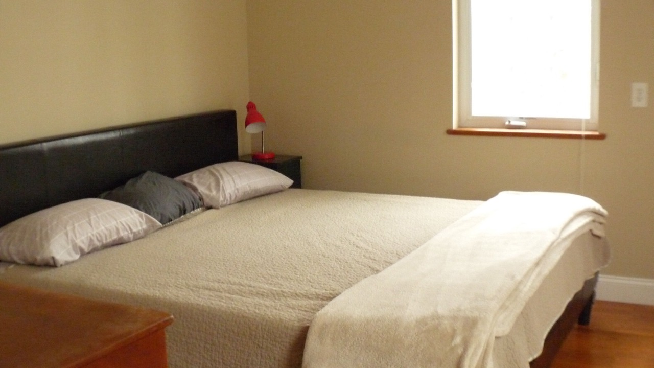 Photo of Bedroom in King of Prussia