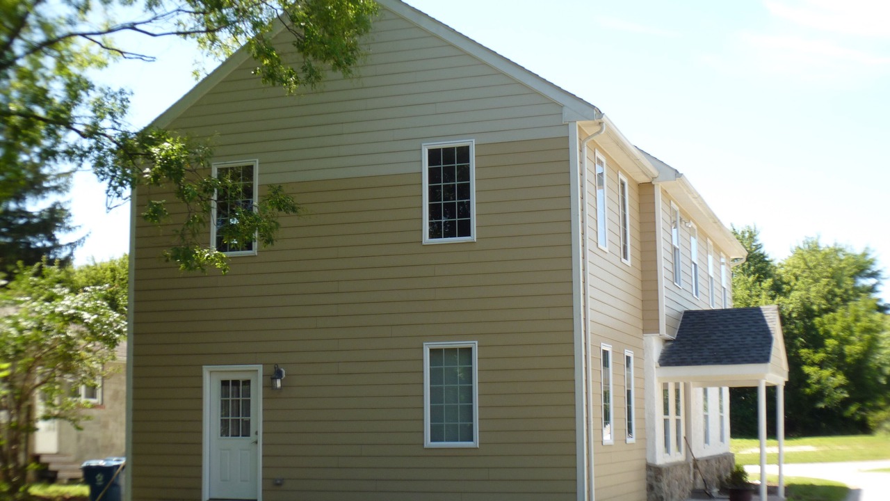 Photo of Outdoor in King of Prussia