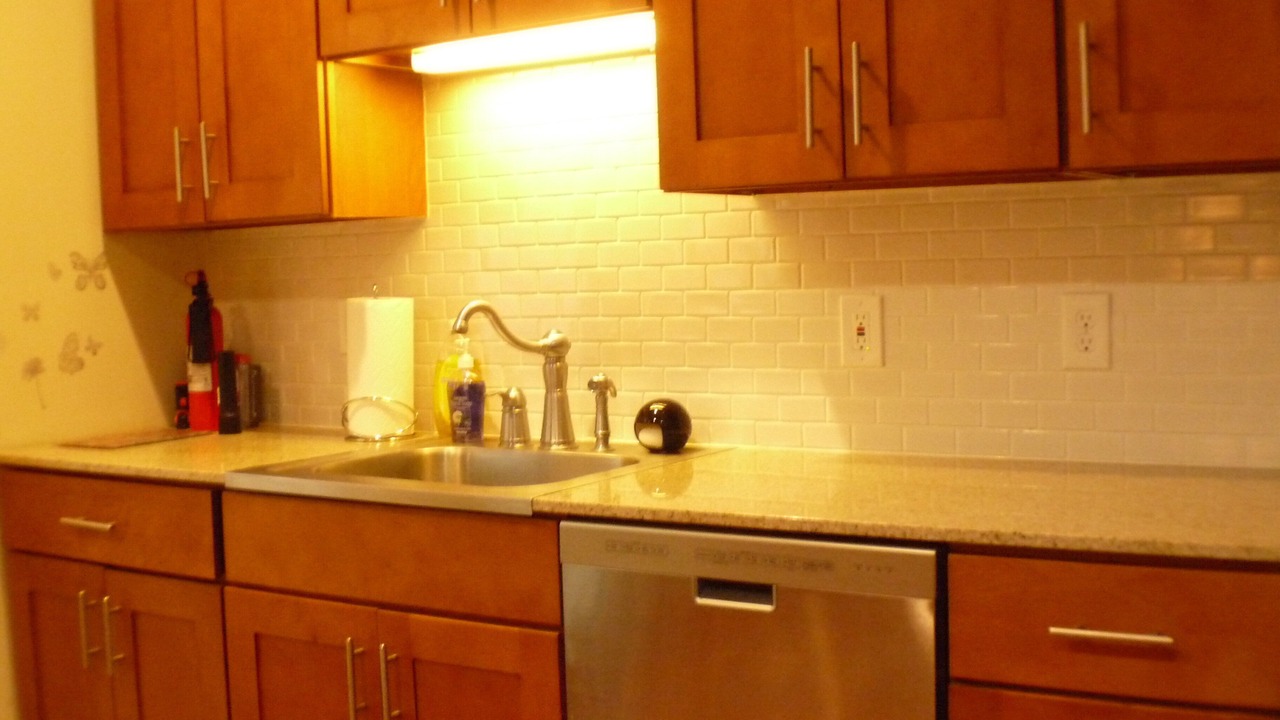 Photo of Kitchen in King of Prussia