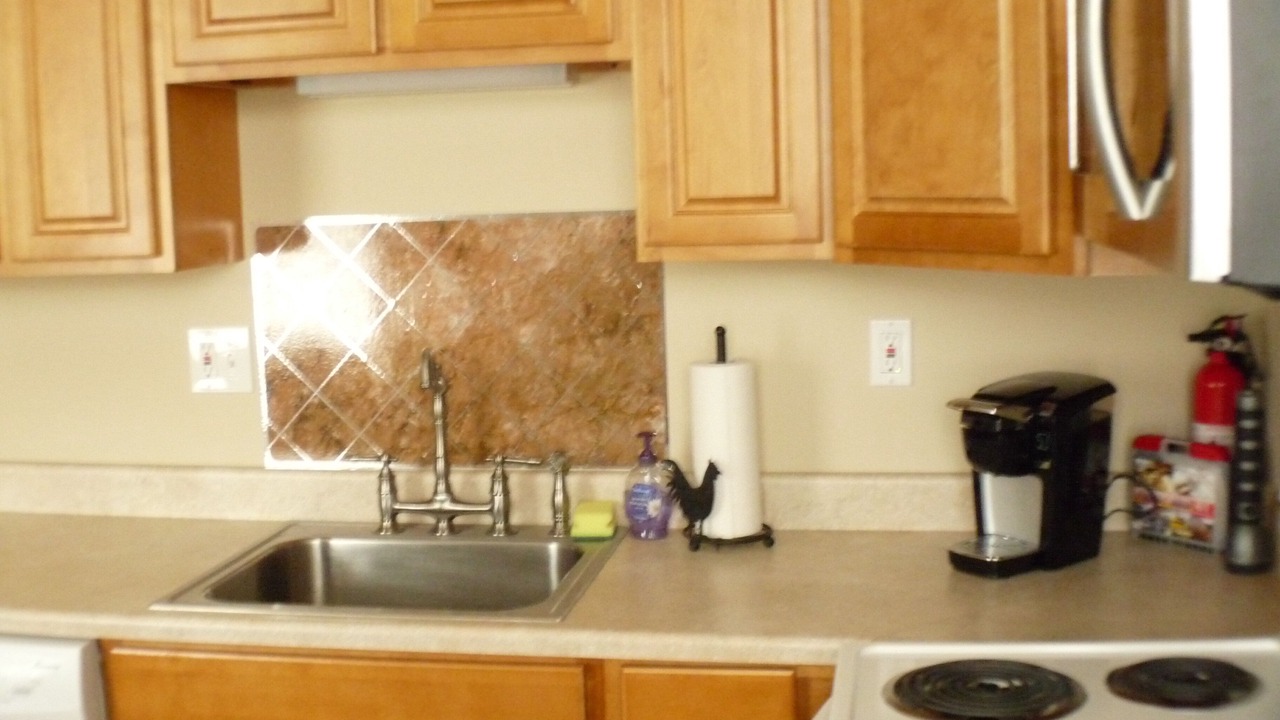 Photo of Kitchen in King of Prussia