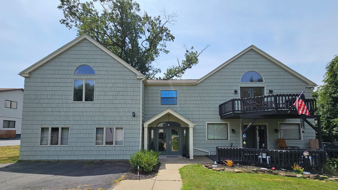 Photo of Others in Moon Township