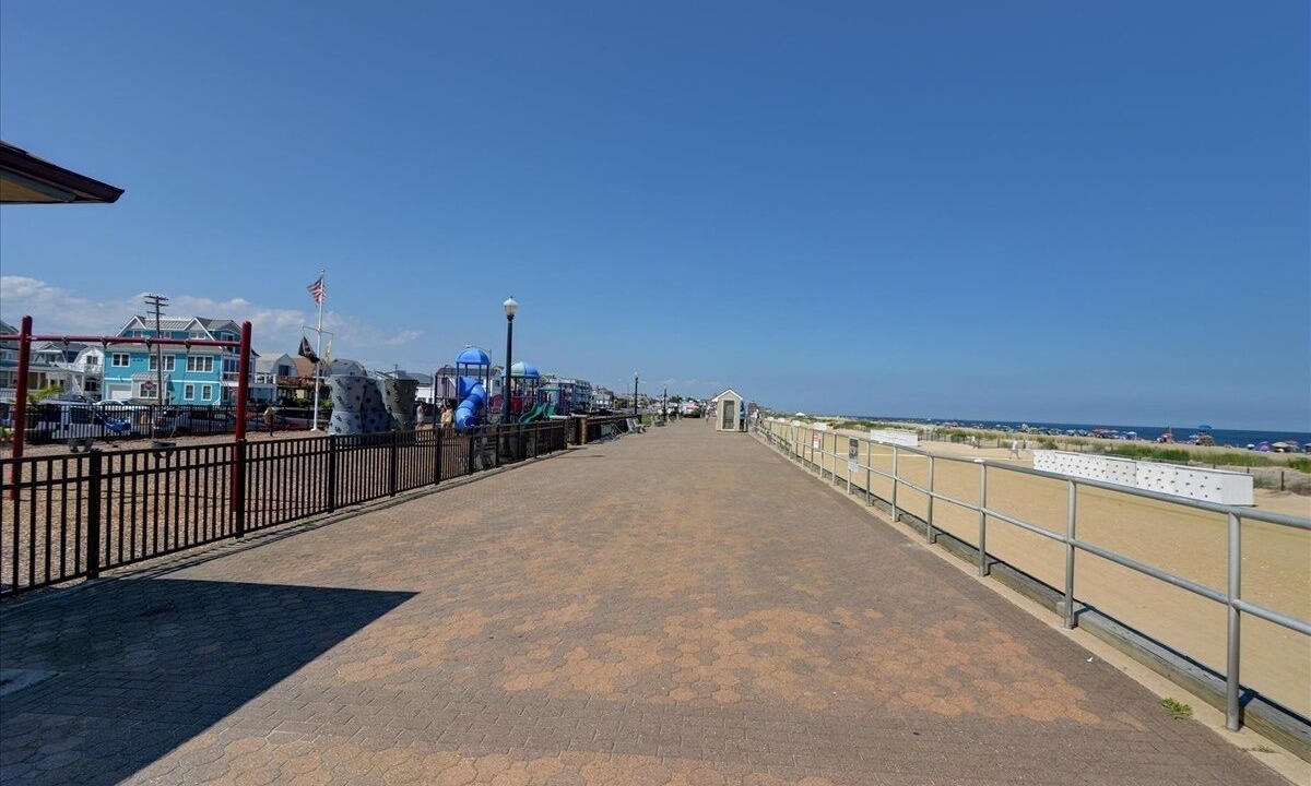 Photo of Others in Bradley Beach