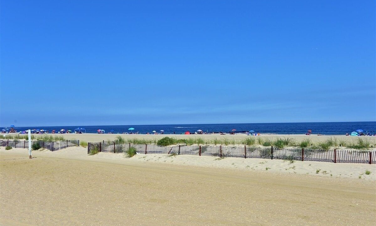 Photo of Others in Bradley Beach