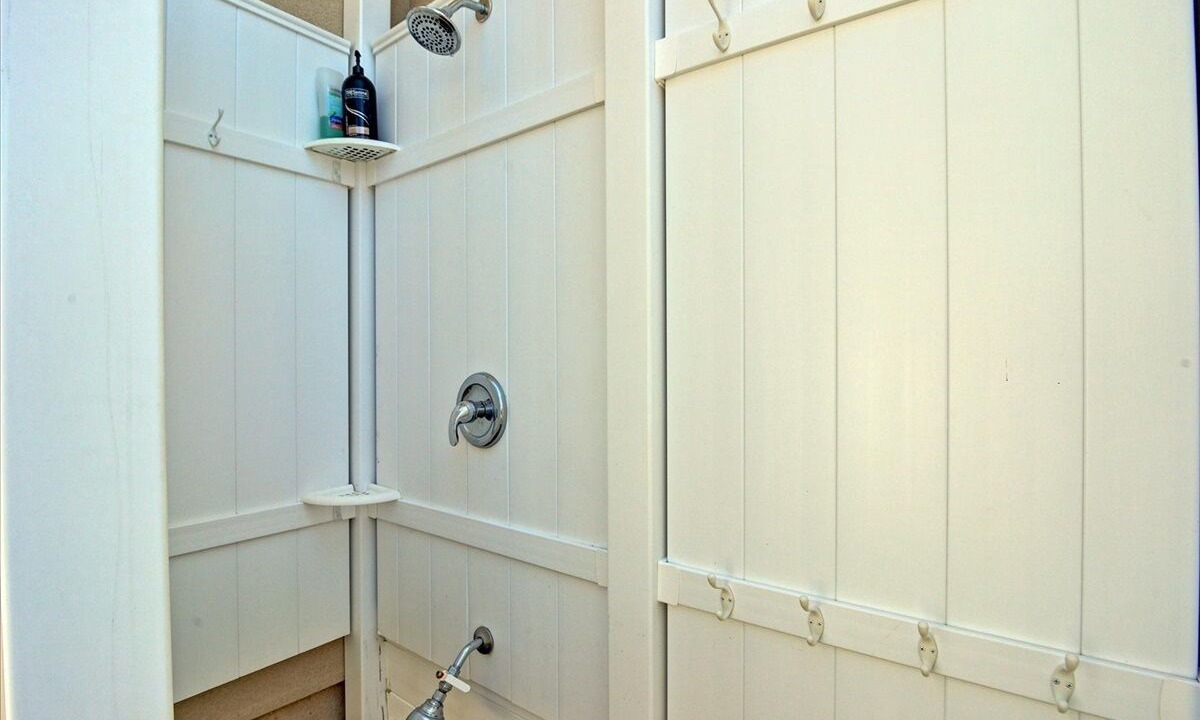 Photo of Bathroom in Bradley Beach