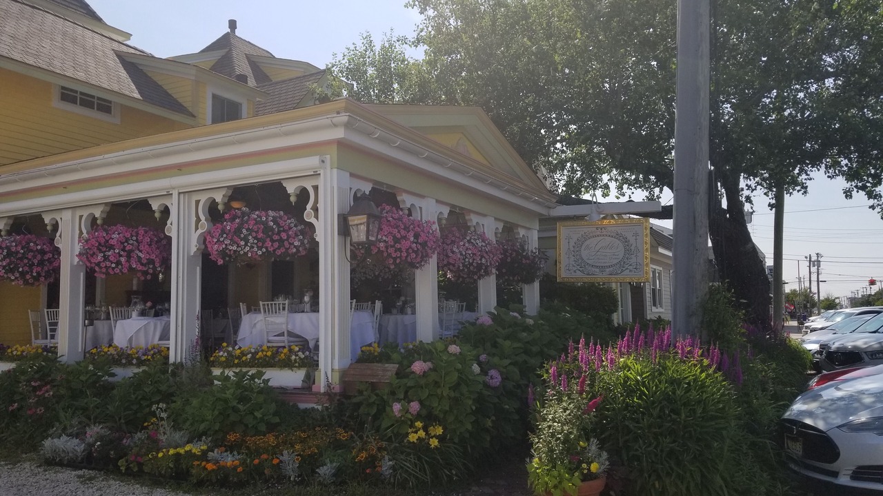 Photo of Outdoor in Beach Haven