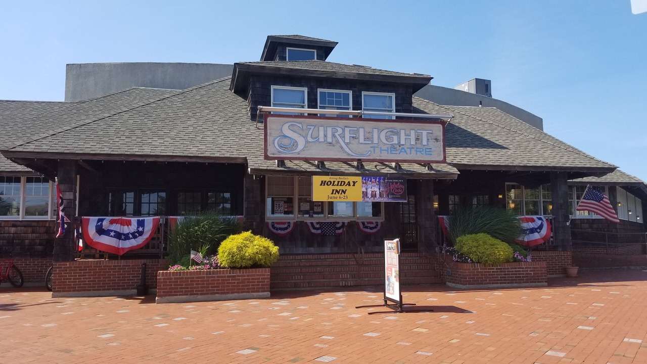 Photo of Outdoor in Beach Haven