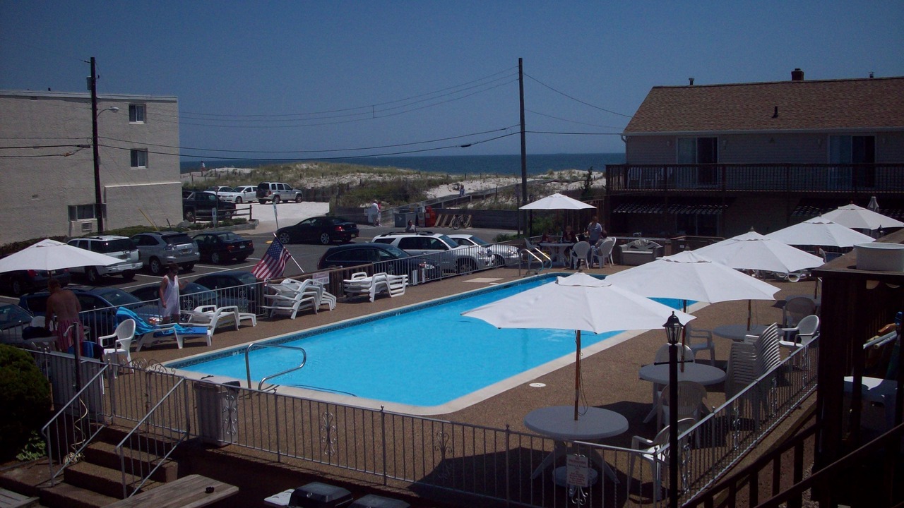 Photo of Outdoor in Beach Haven