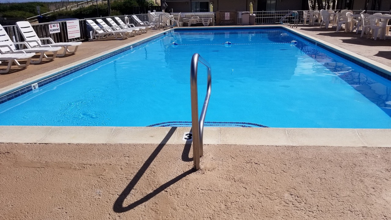 Photo of Outdoor in Beach Haven