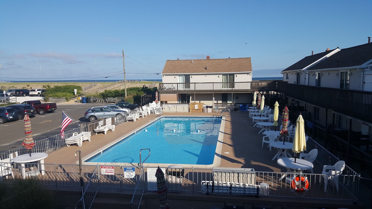 Photo of Outdoor in Beach Haven