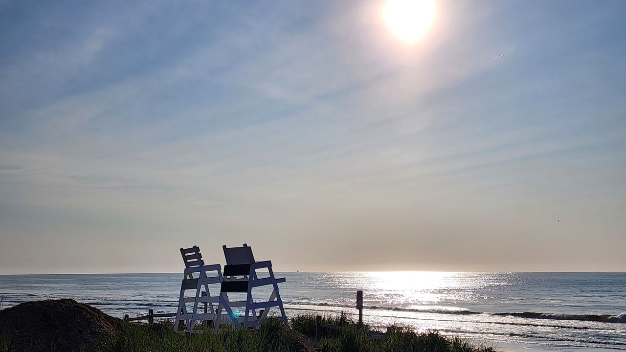 Photo of Others in Beach Haven