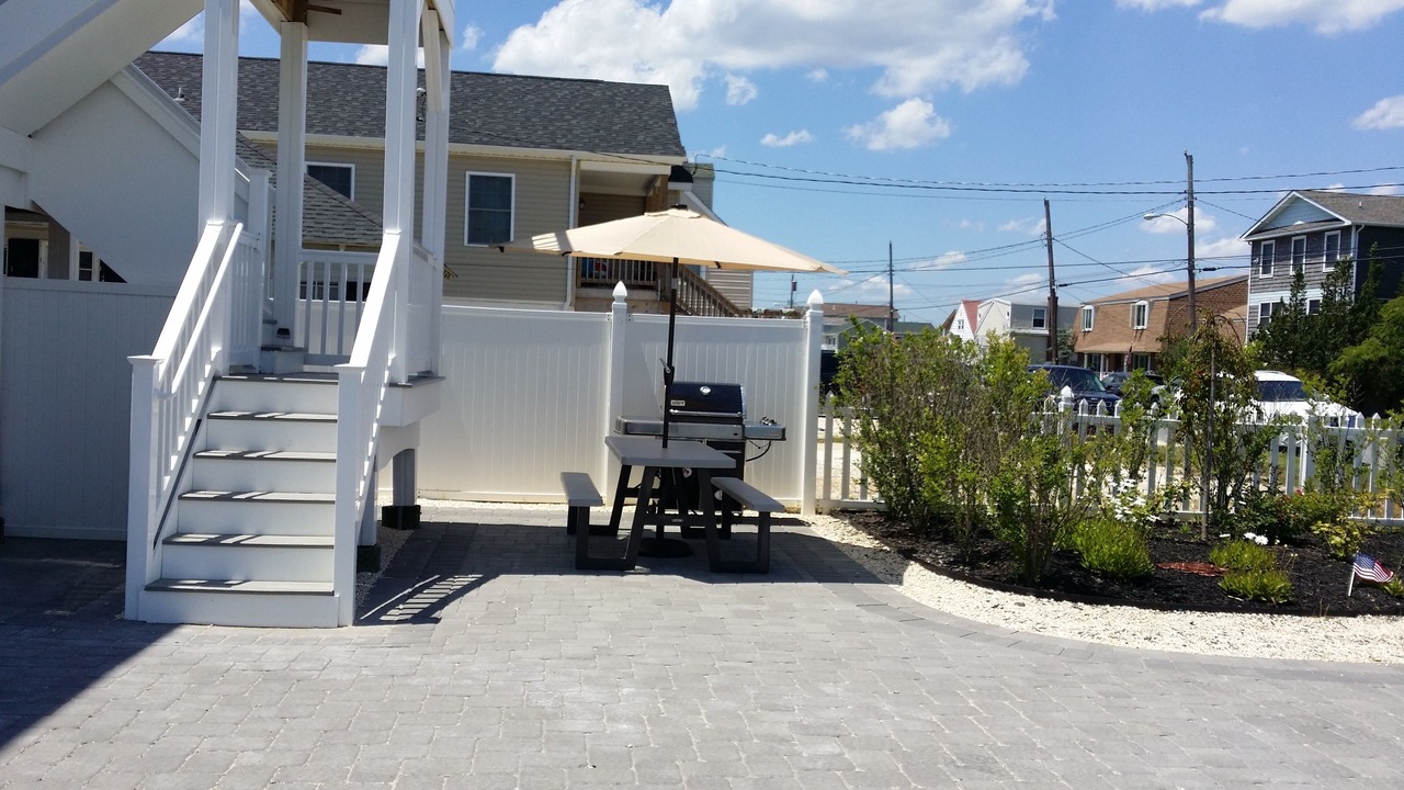 Photo of Outdoor in Ship Bottom
