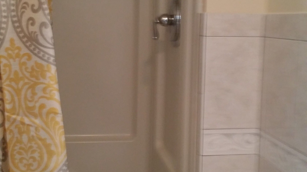 Photo of Bathroom in Ship Bottom