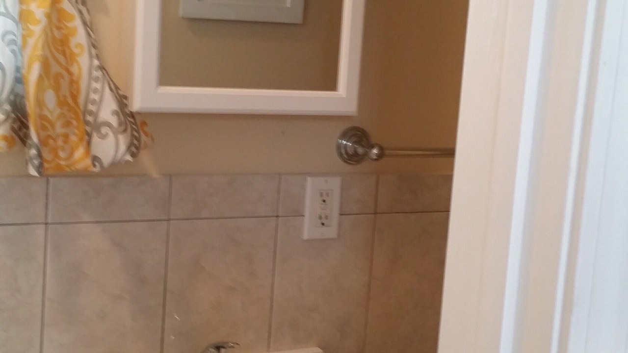 Photo of Bathroom in Ship Bottom