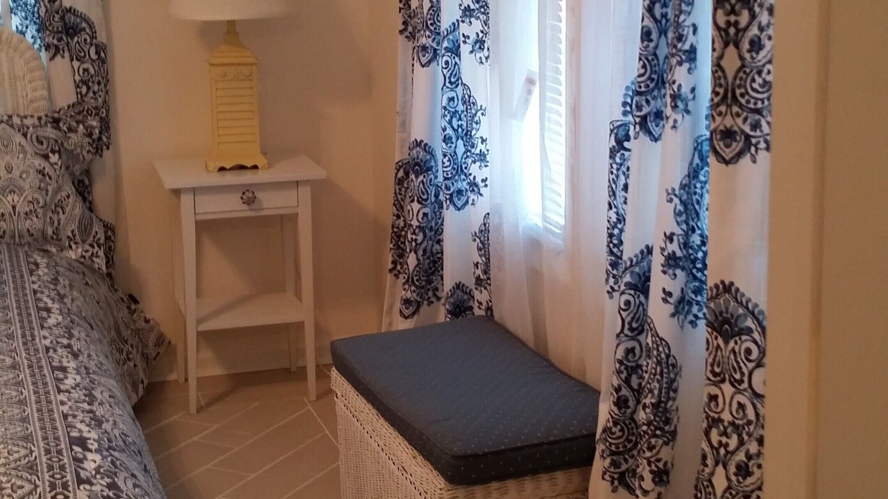 Photo of Bedroom in Ship Bottom