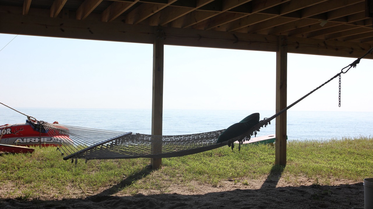 Photo of Outdoor in Point Lookout
