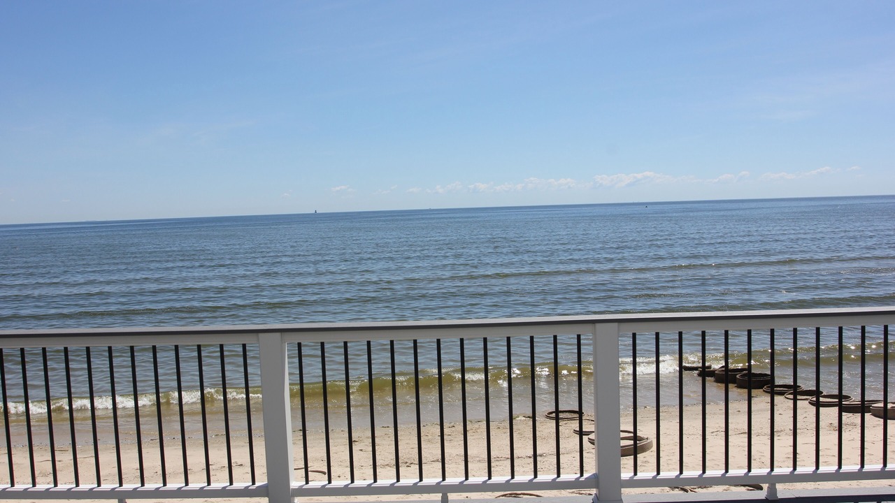 Photo of Others in Point Lookout