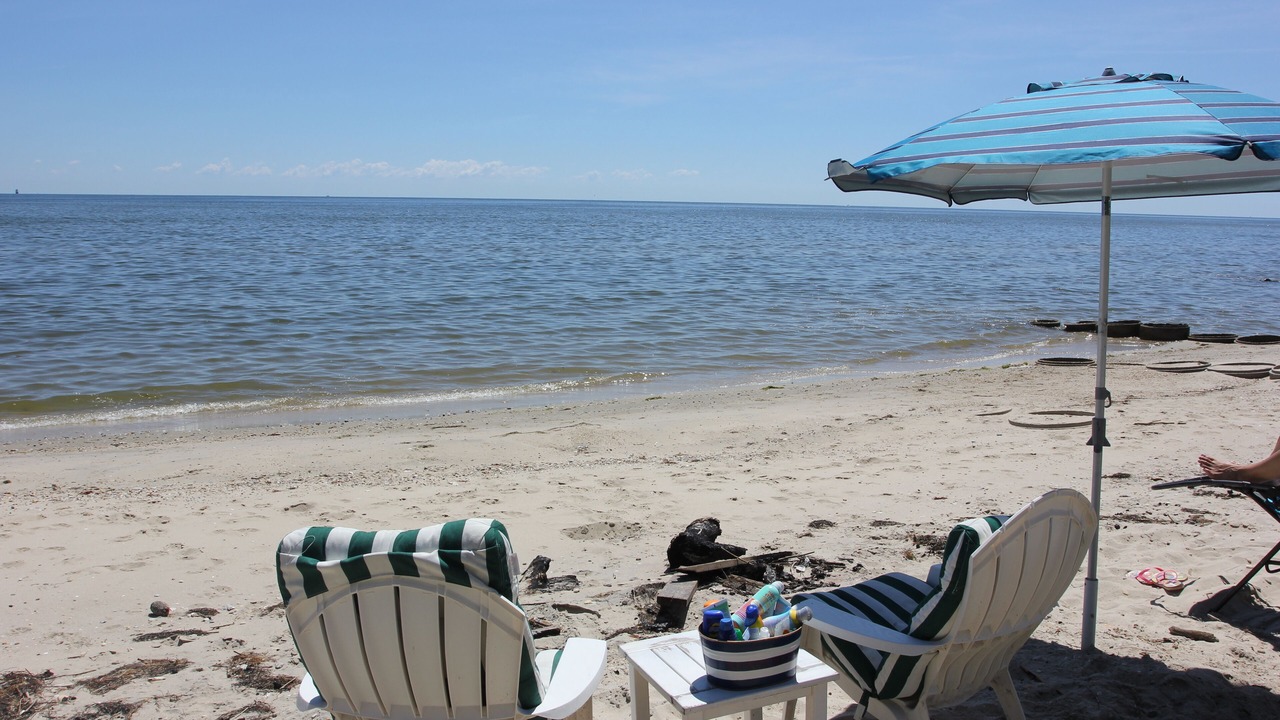 Photo of Others in Point Lookout