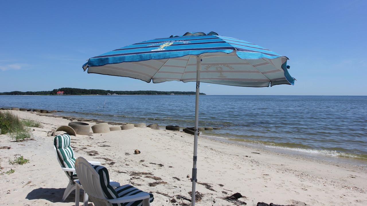 Photo of Others in Point Lookout