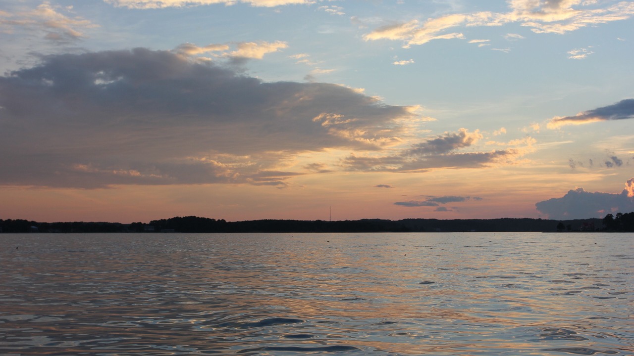 Photo of Others in Point Lookout
