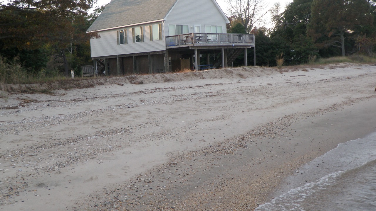 Photo of Outdoor in Point Lookout