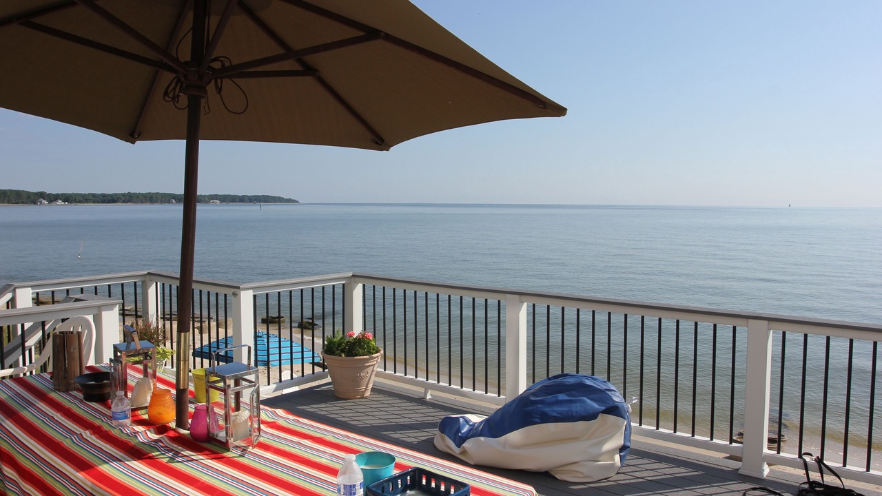Photo of Outdoor in Point Lookout