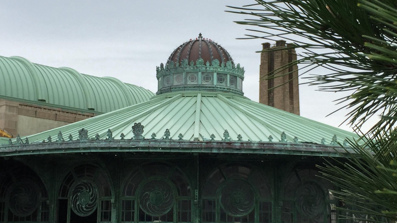 Photo of Others in Asbury Park