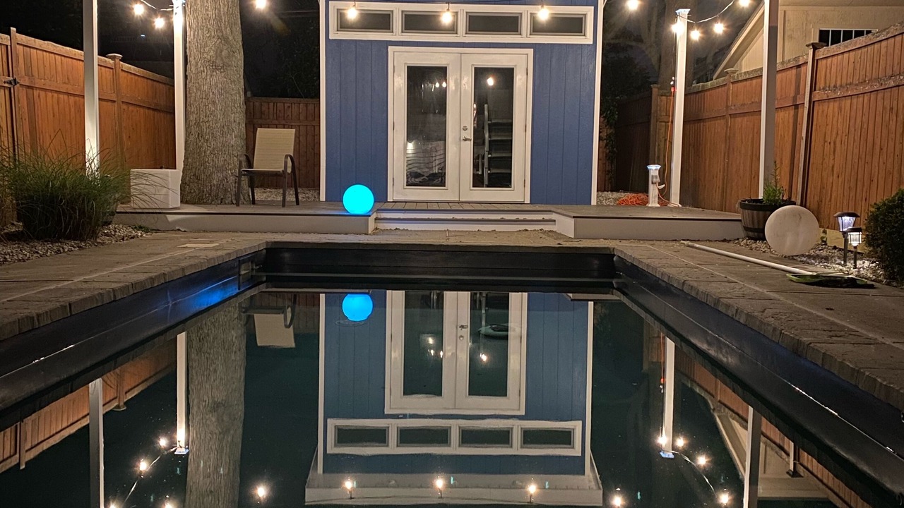 Photo of Outdoor in Asbury Park