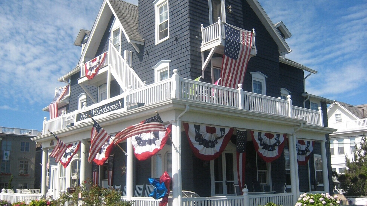 Photo of Others in Ocean Grove