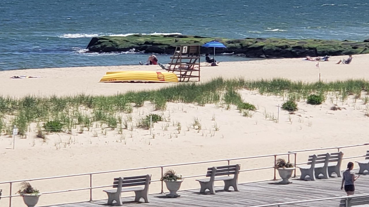 Photo of Others in Ocean Grove