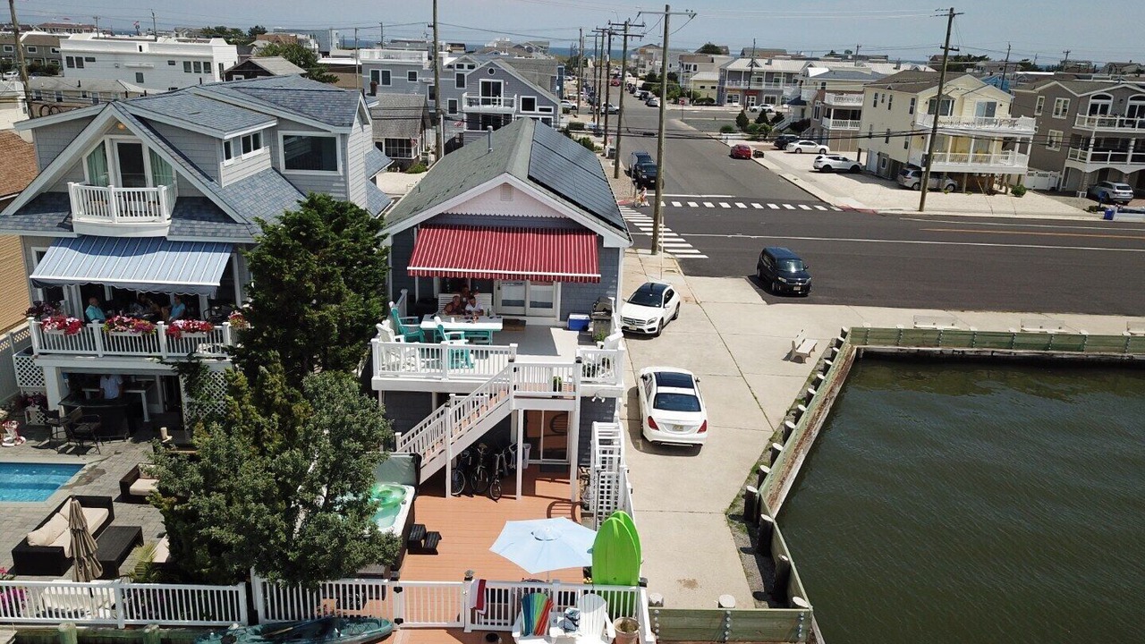 Photo of Outdoor in Ship Bottom