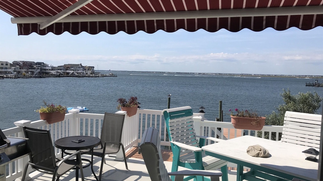 Photo of Outdoor in Ship Bottom