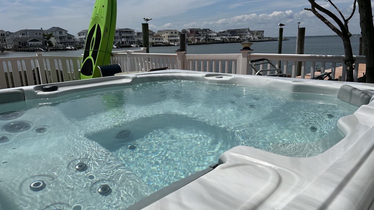 Photo of Outdoor in Ship Bottom